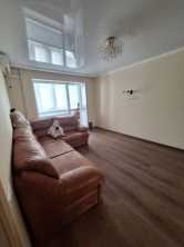 Продается Квартира, Филатова 3, район Макеевка - Червоногвардейский, г. Донецк, Донецкая Народная Республика, Россия