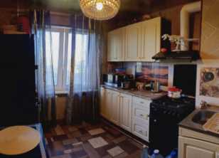 Продается Квартира , Донецк ДНР , Ленинский р-н.