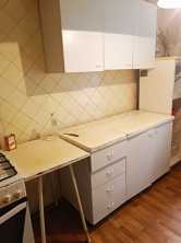 Продается Квартира, пр. Комсомольский, , район Ворошиловский, г. Донецк, Донецкая Народная Республика, Россия