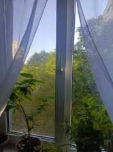 Продается Квартира, Руднева , район Макеевка - Центрально-городской, г. Донецк, Донецкая Народная Республика, Россия