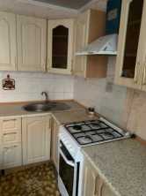 Продается Квартира, пр. Комсомольский , район Ворошиловский, г. Донецк, Донецкая Народная Республика, Россия