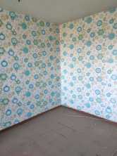 Продается Квартира, Аравийская , район Ленинский, г. Донецк, Донецкая Народная Республика, Россия