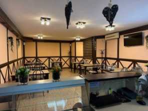 Продается Помещение, Прожекторная , район Пролетарский, г. Донецк, Донецкая Народная Республика, Россия