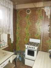 Продается Квартира, Бирюзова 2 , район Кировский, г. Донецк, Донецкая Народная Республика, Россия