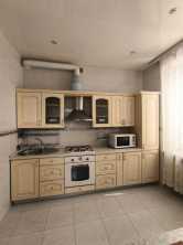 Продается Квартира, Гурова, , район Ворошиловский, г. Донецк, Донецкая Народная Республика, Россия