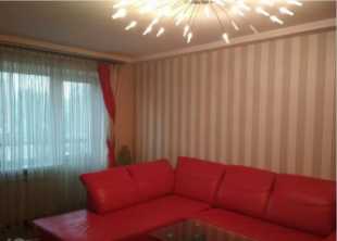 Продается Квартира, Ворошиловский р-н. , г. Донецк, Донецкая Народная Республика, Россия