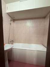 Продается Квартира, Собинова , район Киевский, г. Донецк, Донецкая Народная Республика, Россия