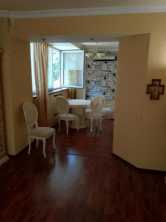 Продается Квартира, Розы Люксембург , район Ворошиловский, г. Донецк, Донецкая Народная Республика, Россия