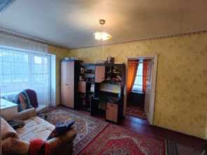 Продается Квартира , Донецк ДНР, Калининский р-н.