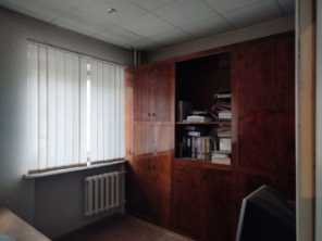 Продается Помещение, Артема , район Киевский, г. Донецк, Донецкая Народная Республика, Россия