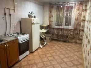 Продается Квартира, пр. Партизанский , район Киевский, г. Донецк, Донецкая Народная Республика, Россия