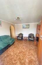 Продается Квартира, Горбачева  , район Макеевка - Центрально-городской, г. Донецк, Донецкая Народная Республика, Россия