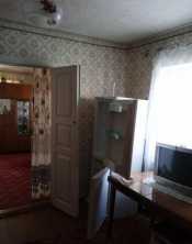 Продается Дом, Докучаева , район Буденновский, г. Донецк, Донецкая Народная Республика, Россия