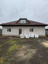 Продается Дом, Гурова , район Макеевка - Горняцкий, г. Донецк, Донецкая Народная Республика, Россия