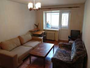 Продается Квартира, Краснофлотская , район Калининский, г. Донецк, Донецкая Народная Республика, Россия