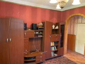 Продается Квартира, Степаненко , район Куйбышевский, г. Донецк, Донецкая Народная Республика, Россия