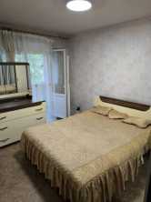 Продается Квартира, Партизанский , район Киевский, г. Донецк, Донецкая Народная Республика, Россия