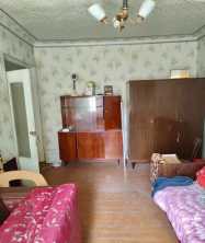 Продается Квартира, Репина , район Макеевка - Червоногвардейский, г. Донецк, Донецкая Народная Республика, Россия