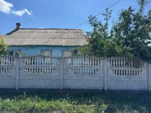 Продается Дом, район Макеевка - Червоногвардейский, г. Донецк, Донецкая Народная Республика, Россия