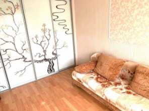 Продается Квартира, 50-летия СССР , район Ворошиловский, г. Донецк, Донецкая Народная Республика, Россия