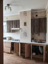 Продается Квартира, Университетская , район Ворошиловский, г. Донецк, Донецкая Народная Республика, Россия