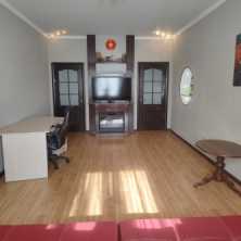 Продается Квартира, Куйбышевский р-н. , г. Донецк, Донецкая Народная Республика, Россия