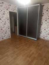 Продается Квартира, Кадиевская, , район Калининский, г. Донецк, Донецкая Народная Республика, Россия