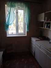 Продается Квартира, Кировский, Пл. Свободы