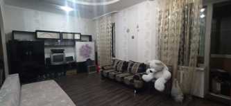 Продается Квартира, Батищева , район Киевский, г. Донецк, Донецкая Народная Республика, Россия