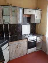 Продается Квартира, улица Шутова , район Кировский, г. Донецк, Донецкая Народная Республика, Россия