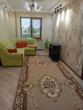 Продается Квартира, Кировский р-н. , г. Донецк, Донецкая Народная Республика, Россия