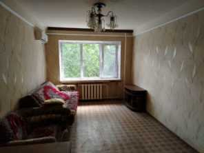 Продается Квартира, район Петровский, г. Донецк, Донецкая Народная Республика, Россия