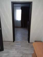 Продается Дом, Петровский р-н. , г. Донецк, Донецкая Народная Республика, Россия