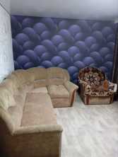 Продается Дом, Петровский р-н. , г. Донецк, Донецкая Народная Республика, Россия