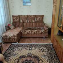 Продается Квартира , Донецк ДНР, Кировский р-н.