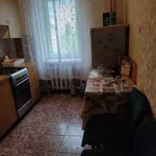 Продается Квартира, Шекспира , район Ворошиловский, г. Донецк, Донецкая Народная Республика, Россия