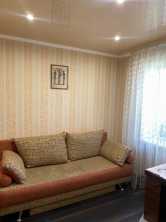 Продается Квартира, Моцарта , район Калининский, г. Донецк, Донецкая Народная Республика, Россия