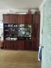 Продается Квартира, Полоцкая , район Буденновский, г. Донецк, Донецкая Народная Республика, Россия