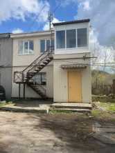 Продается Помещение, Куйбышева , район Куйбышевский, г. Донецк, Донецкая Народная Республика, Россия