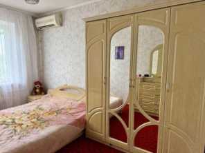 Продается Квартира, Высоцкого , район Кировский, г. Донецк, Донецкая Народная Республика, Россия