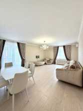 Продается Квартира, Артёма 90, район Ворошиловский, г. Донецк, Донецкая Народная Республика, Россия