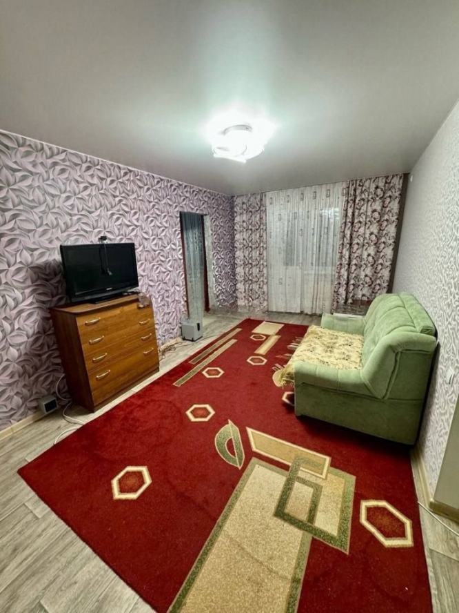 Продается Квартира, Ленина 3, район Макеевка - Кировский, г. Донецк, Донецкая Народная Республика, Россия