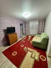 Продается Квартира, Ленина 3, район Макеевка - Кировский, г. Донецк, Донецкая Народная Республика, Россия