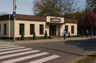 Продается Участок, Седова , район Макеевка - Центрально-городской, г. Донецк, Донецкая Народная Республика, Россия