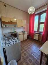 Продается Квартира, Ленинский р-н. , г. Донецк, Донецкая Народная Республика, Россия