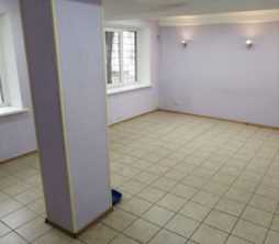 Продается Помещение, 50-летия СССР , район Ворошиловский, г. Донецк, Донецкая Народная Республика, Россия