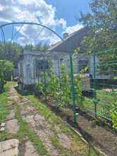 Продается Дом, Ткаченко , район Макеевка - Червоногвардейский, г. Донецк, Донецкая Народная Республика, Россия