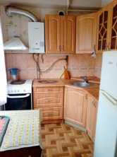 Продается Квартира, пр. Кремлевский, , район Куйбышевский, г. Донецк, Донецкая Народная Республика, Россия
