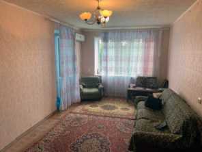 Продается Квартира , Макеевка ДНР, Кировский р-н.
