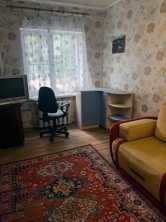 Продается Квартира , Донецк ДНР, Петровский р-н.